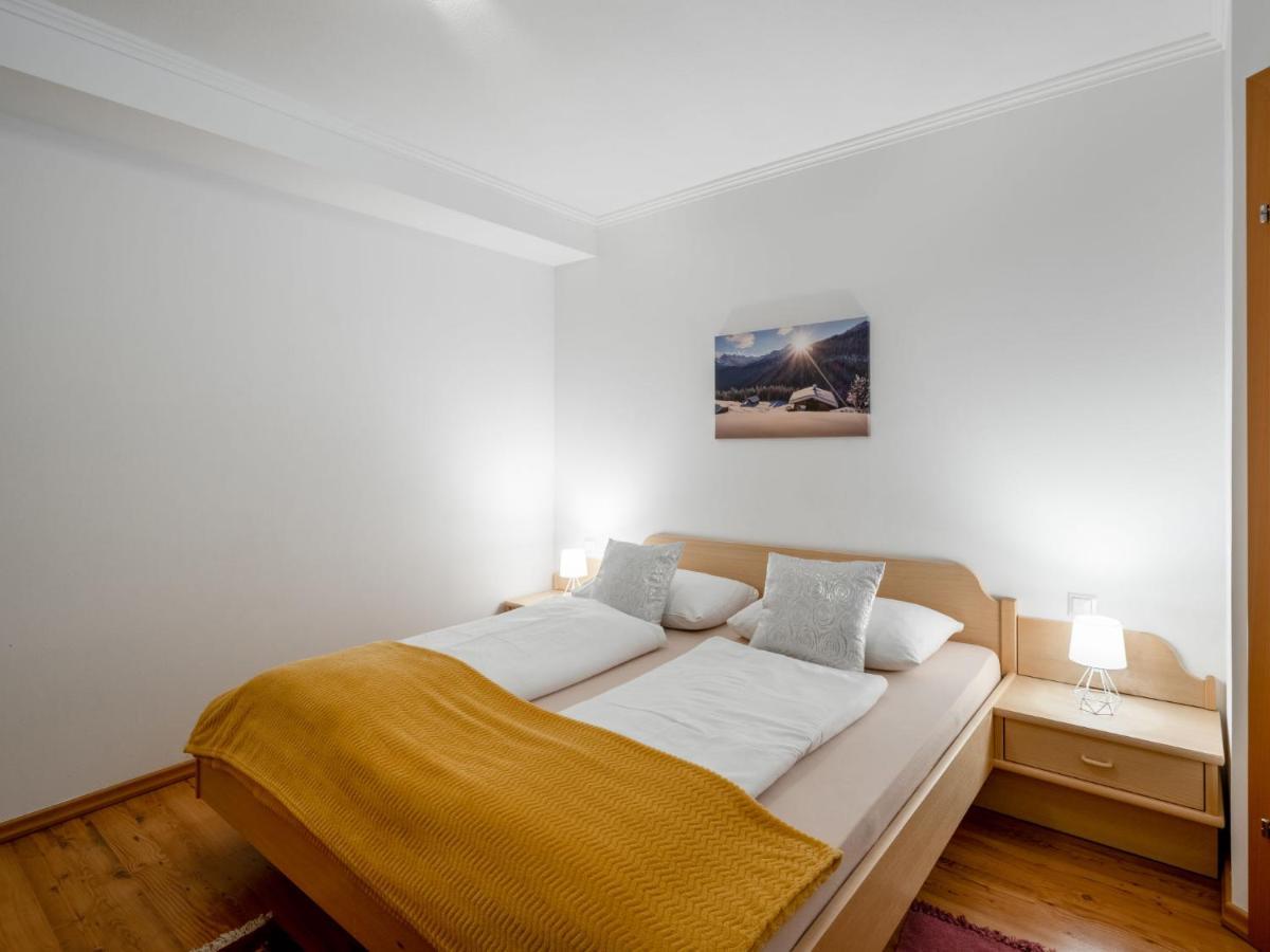 Apartment Papa Joe'S Kuschelappartements-2 By Interhome Schladming Zewnętrze zdjęcie
